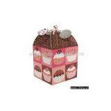 Sell Gift Box thumbnail-1