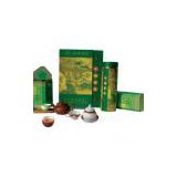 Sell Tea Packing Boxes
