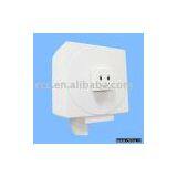 PTD-680,paper Towel Dispenser, Toilet Paper Roll,paper Towel Holders thumbnail-1