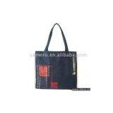 Sell Advertisement Bag thumbnail-1