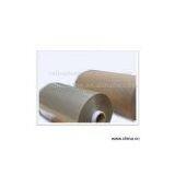 Sell 48gsm 120cm Transparent Cellophane Roll thumbnail-1