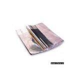 Transparent Flat Cellophane thumbnail-1