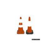 Reflective Traffic Cone/Reflective Road Cone thumbnail-1