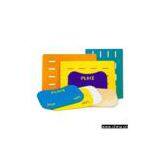 Bathroom Mat thumbnail-1