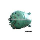 Glass-Lined Reactors thumbnail-1