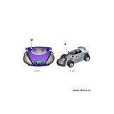 Sell Radios thumbnail-1