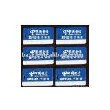 RFID Label thumbnail-1