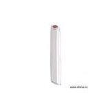 Sell Double-Pole Antenna (Tian Ying Type) thumbnail-1