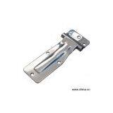 Sell Hinge thumbnail-1