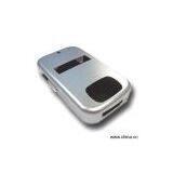 Sell PDA Metal Case thumbnail-1