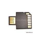 Sell 3c Compactflash Card thumbnail-1