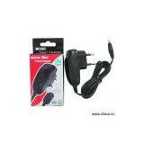 Sell Mobile Phone Travel Charger thumbnail-1