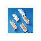 Sell Connector, Hard Metric Compact PCI Connectors thumbnail-1