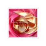 Sell Two Tone Stretch Satin thumbnail-1