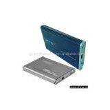 Sell Portable Harddisk thumbnail-1