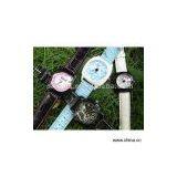 Sell Fashion Watches thumbnail-1