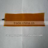 Polyimide Foil Heater Element thumbnail-1