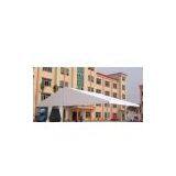 Sell Party Tent thumbnail-1