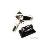 Sell R/C Mini Racing Car thumbnail-1