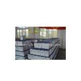 Lead Acid Batteries thumbnail-1