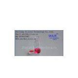 Snap Top Vials,snap Ring Vials,snap Closure,hplc,autosampler Vials thumbnail-1