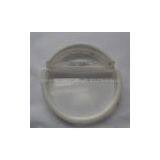 Stylish Acrylic Display Stand for Ipad thumbnail-2