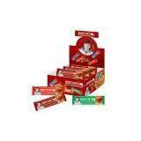 Sell Snacks thumbnail-1