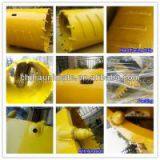 Drilling Buckets and Augers, Rock Buckets, Drilling Tools thumbnail-3