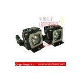Projector Lamp Sanyo LMP126 for PRM10/PRM20 Projector thumbnail-1