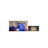 Sawdust Briquetting Machine thumbnail-1