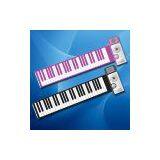 American Samoa Portable Roll Piano thumbnail-1