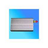 YS-C30L UHF Data Transceiver thumbnail-1