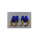 EC3 Connector thumbnail-1