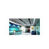 Shenzhen Maiyue Electronic Co.,ltd company overview - view 1 thumbnail