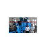 Car Oil Filtering thumbnail-1