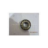 Dalian ANHB Import&Export Co., Ltd company overview - view 1 thumbnail