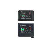 The DCHC & DCPC Series Solar Controller thumbnail-1