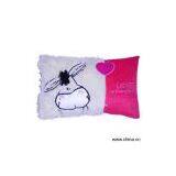 Sell Cow Cushion thumbnail-1