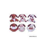 Sell Stuffed Dogs thumbnail-1