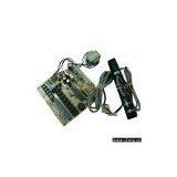 Sell Controller thumbnail-1