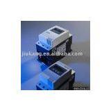 Soft Starter(LZR1-A ) thumbnail-1