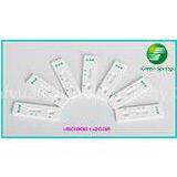 Bovine Brucella Antibody Rapid Test thumbnail-1