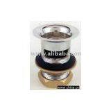 Basin Waste thumbnail-1