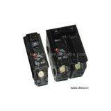 Sell Plug-On Circuit Breaker thumbnail-1