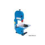Sell Band Saw thumbnail-1