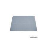 Sell Rigid Muscovite Paper Heater Plates thumbnail-1