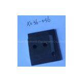 Universal AI Spare Parts thumbnail-1