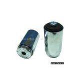 Sell Gas Cooker Feet thumbnail-1