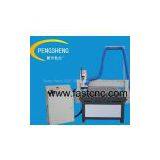 Woodworking Cnc Router With Dust-collect Function