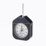 Tension Gauge thumbnail-3